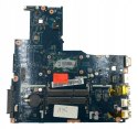 PŁYTA GŁÓWNA LENOVO B50-70 | LA-B092P