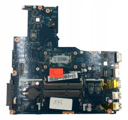 PŁYTA GŁÓWNA LENOVO B50-70 | LA-B092P