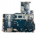 PŁYTA GŁÓWNA LENOVO B50-70 | LA-B092P