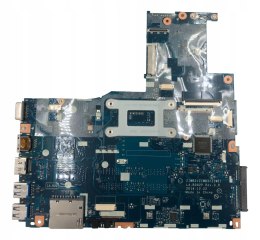 PŁYTA GŁÓWNA LENOVO B50-70 | LA-B092P