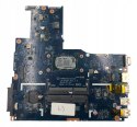 PŁYTA GŁÓWNA LENOVO B51-80 | LA-D102P