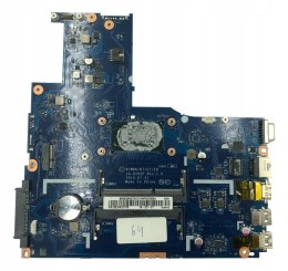 PŁYTA GŁÓWNA LENOVO B51-80 | LA-D102P
