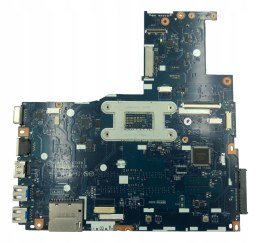 PŁYTA GŁÓWNA LENOVO B51-80 | LA-D102P
