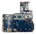 PŁYTA GŁÓWNA LENOVO B51-80 | LA-D102P