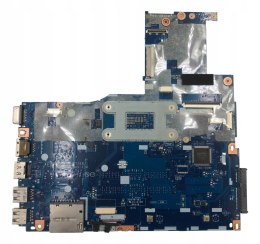 PŁYTA GŁÓWNA LENOVO B51-80 | LA-D102P