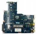 PŁYTA GŁÓWNA LENOVO B51-80 | LA-D102P