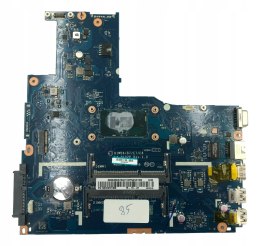 PŁYTA GŁÓWNA LENOVO B51-80 | LA-D102P