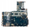 PŁYTA GŁÓWNA LENOVO B51-80 | LA-D102P