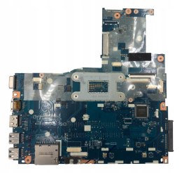 PŁYTA GŁÓWNA LENOVO B51-80 | LA-D102P