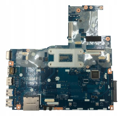 PŁYTA GŁÓWNA LENOVO B51-80 | LA-D102P PŁYTA GŁÓWNA LENOVO B51-80 | LA-D102P