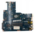 PŁYTA GŁÓWNA LENOVO B51-80 | LA-D102P