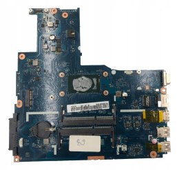 PŁYTA GŁÓWNA LENOVO B51-80 | LA-D102P