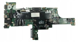 PŁYTA GŁÓWNA LENOVO BT462 | NM-A581 REV: 3.0