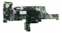 PŁYTA GŁÓWNA LENOVO BT462 | NM-A581 REV: 3.0