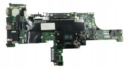 PŁYTA GŁÓWNA LENOVO BT462 | NM-A581 REV: 3.0