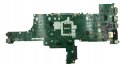PŁYTA GŁÓWNA LENOVO BT462 | NM-A581 REV: 3.0