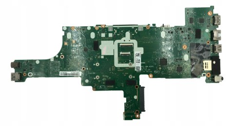 PŁYTA GŁÓWNA LENOVO BT462 | NM-A581 REV: 3.0 PŁYTA GŁÓWNA LENOVO BT462 | NM-A581 REV: 3.0