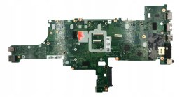 PŁYTA GŁÓWNA LENOVO BT462 | NM-A581 REV: 3.0