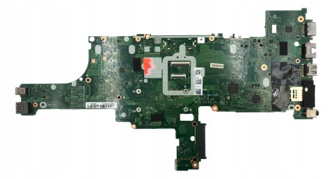 PŁYTA GŁÓWNA LENOVO BT462 | NM-A581 REV: 3.0 PŁYTA GŁÓWNA LENOVO BT462 | NM-A581 REV: 3.0