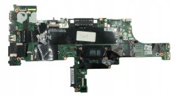 PŁYTA GŁÓWNA LENOVO BT462 | NM-A581 REV: 3.0