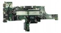 PŁYTA GŁÓWNA LENOVO BT462 | NM-A581 REV: 3.0