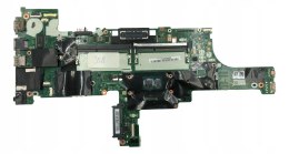 PŁYTA GŁÓWNA LENOVO BT462 | NM-A581 REV: 3.0