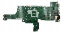PŁYTA GŁÓWNA LENOVO BT462 | NM-A581 REV: 3.0