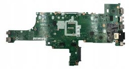 PŁYTA GŁÓWNA LENOVO BT462 | NM-A581 REV: 3.0