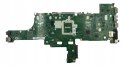 PŁYTA GŁÓWNA LENOVO BT462 | NM-A581 REV: 3.0