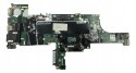 PŁYTA GŁÓWNA LENOVO BT462 | NM-A581 REV: 3.0