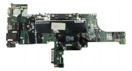 PŁYTA GŁÓWNA LENOVO BT462 | NM-A581 REV: 3.0