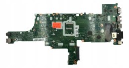 PŁYTA GŁÓWNA LENOVO BT462 | NM-A581 REV: 3.0