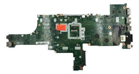 PŁYTA GŁÓWNA LENOVO BT462 | NM-A581 REV: 3.0 PŁYTA GŁÓWNA LENOVO BT462 | NM-A581 REV: 3.0