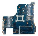 PŁYTA GŁÓWNA LENOVO | CG70A NM-A671