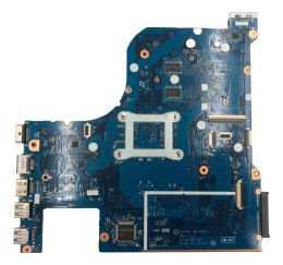PŁYTA GŁÓWNA LENOVO | CG70A NM-A671