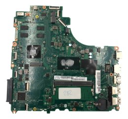 PŁYTA GŁÓWNA LENOVO | DA0LV6MB6F0 REV: F