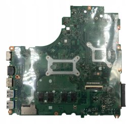 PŁYTA GŁÓWNA LENOVO | DA0LV6MB6F0 REV: F