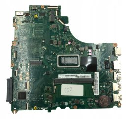 PŁYTA GŁÓWNA LENOVO | DA0LV6MB6F0 REV: F