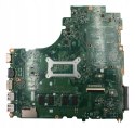 PŁYTA GŁÓWNA LENOVO | DA0LV6MB6F0 REV: F