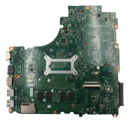 PŁYTA GŁÓWNA LENOVO | DA0LV6MB6F0 REV: F