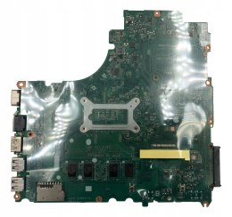 PŁYTA GŁÓWNA LENOVO | DA0LV6MB6F0 REV: F