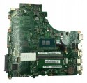 PŁYTA GŁÓWNA LENOVO | DA0LV6MB6F0 REV: F