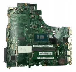 PŁYTA GŁÓWNA LENOVO | DA0LV6MB6F0 REV: F