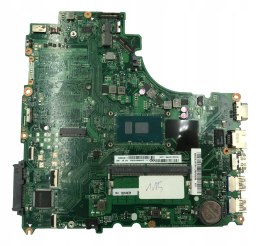 PŁYTA GŁÓWNA LENOVO | DA0LV6MB6F0 REV: F