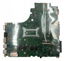 PŁYTA GŁÓWNA LENOVO | DA0LV6MB6F0 REV: F