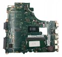 PŁYTA GŁÓWNA LENOVO | DA0LV6MB6F0 REV: F