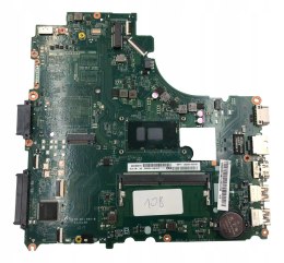 PŁYTA GŁÓWNA LENOVO | DA0LV6MB6F0 REV: F