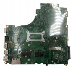 PŁYTA GŁÓWNA LENOVO | DA0LV6MB6F0 REV: F