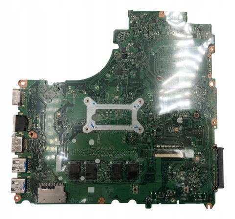 PŁYTA GŁÓWNA LENOVO | DA0LV6MB6F0 REV: F PŁYTA GŁÓWNA LENOVO | DA0LV6MB6F0 REV: F