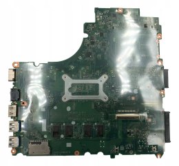 PŁYTA GŁÓWNA LENOVO | DA0LV6MB6F0 REV: F